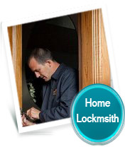 locksmith-home